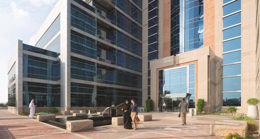 RAKEZ welcomes 3,676 new companies in Q1 2025, marking 23% year-on-year growth