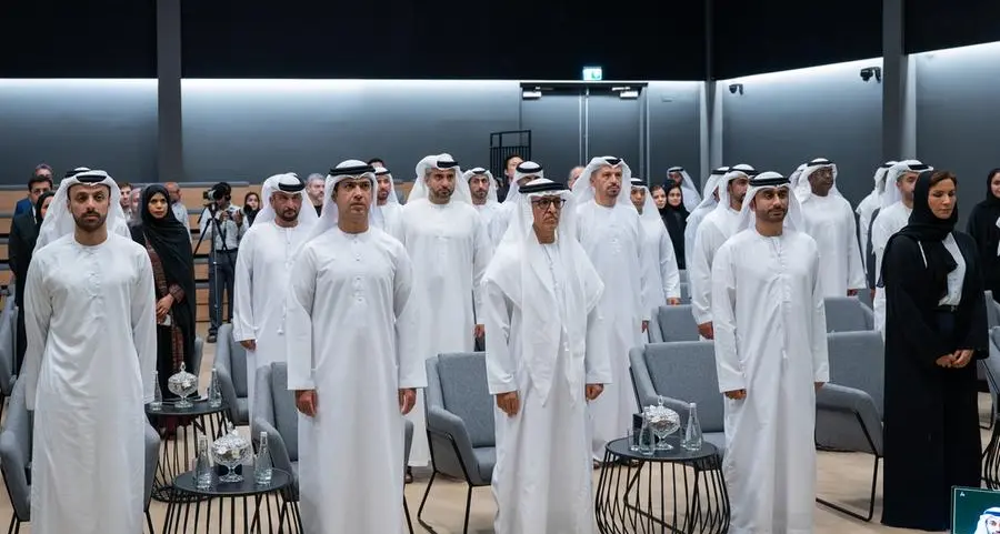 Athar+: Authority of Social Contribution – Ma’an launches new hub to empower social enterprises and non-profits in Abu Dhabi