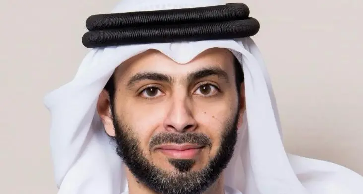 Du reports its Q4 and 2025 results, sustaining strong growth and profitability momentum