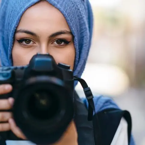 National Geographic launches Moments photography competition