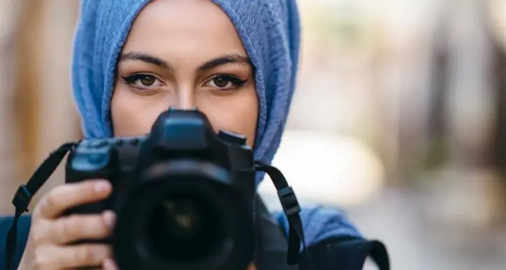 National Geographic launches Moments photography competition