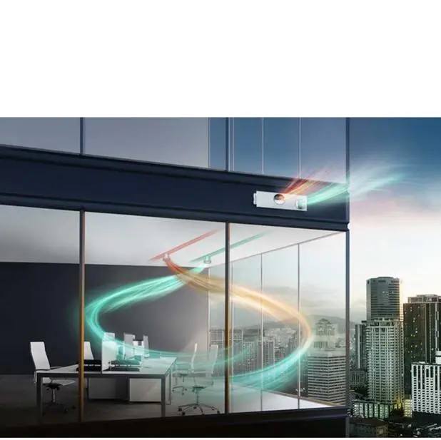LG Electronics highlights the importance of indoor air quality for health and wellbeing