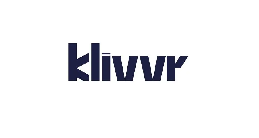 Klivvr launches K.ai, Egypt’s first interactive AI assistant in fintech applications