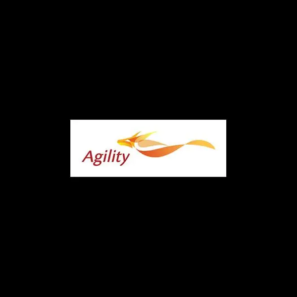 Agility approves interim in-kind dividends estimated at KD 800mln & Cash Dividends of KD 25.5mln