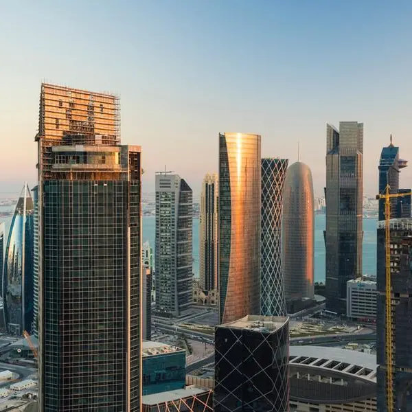 Qatar expected to double economy by 2031: Stanchart