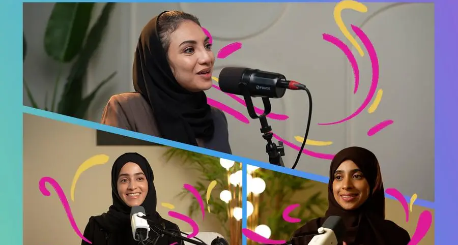 Sanofi supported rare disease awareness