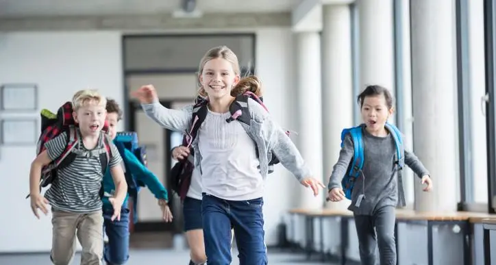 UAE higher education institutions witness past decade’s highest intake in 2024-2025 academic year with 57,035 students