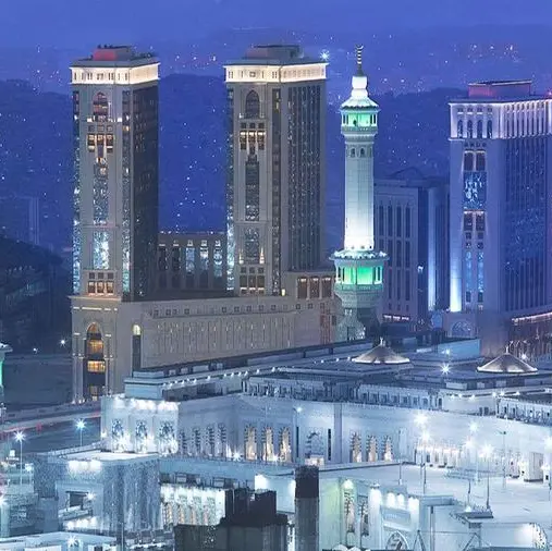 WTM Spotlight in Saudi Arabia to explore hotel growth in the Kingdom and the increasing influence of Saudi travellers