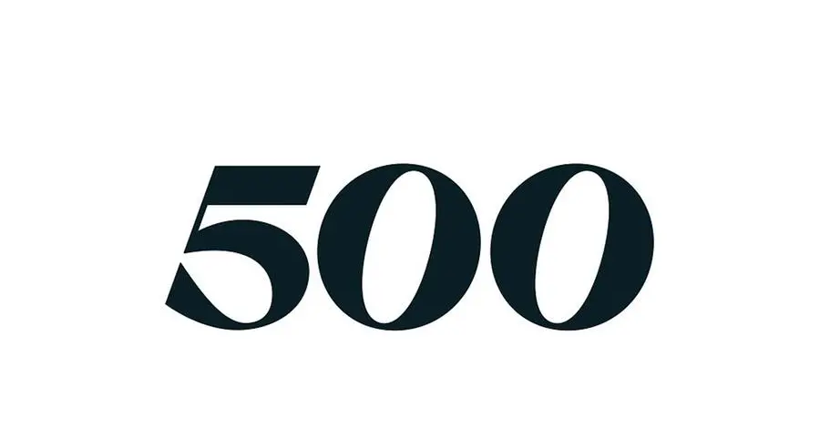 500 Global and Sanabil Investments announce Batch 9 of the Sanabil Accelerator by 500 Global