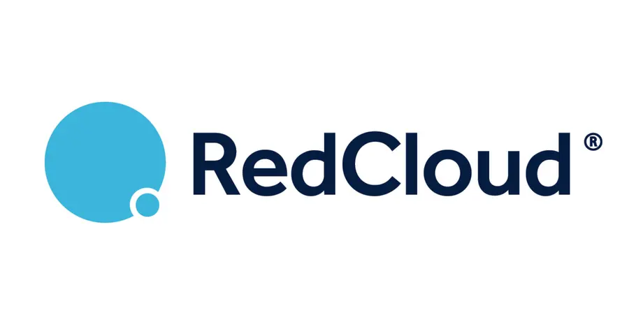 RedCloud signs up to $30mln Saudi licensing agreement to deploy its RAID engine across $68bln FMCG market