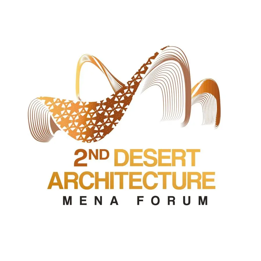 Shaping the future of climate-responsive living