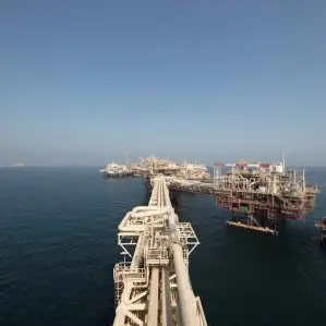 ADNOC in Advanced Discussions with Potential Partners for New Offshore Oil Concession