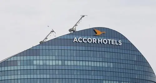 Prince Alwaleed's firm sells Movenpick Hotels to AccorHotels