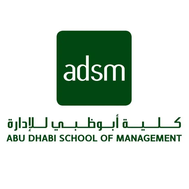 Abu Dhabi School of Management launches Bachelor of Science in Management with a focus on AI