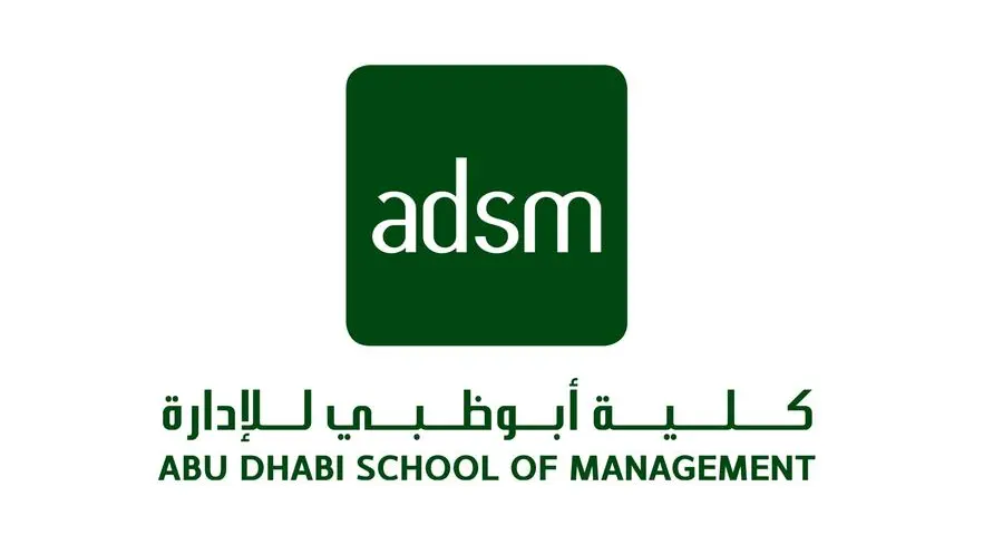 Abu Dhabi School of Management launches Bachelor of Science in Management with a focus on AI