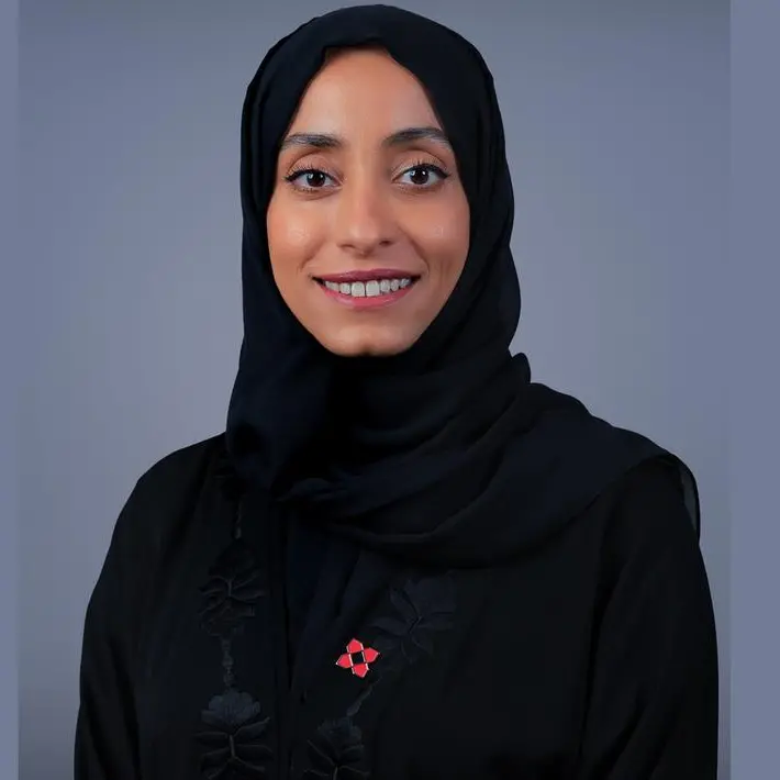Knight Frank MENA appoints Buthainah Albaity to lead Private Capital & Family Enterprises solutions group