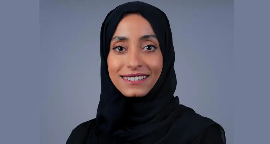 Knight Frank MENA appoints Buthainah Albaity to lead Private Capital & Family Enterprises solutions group