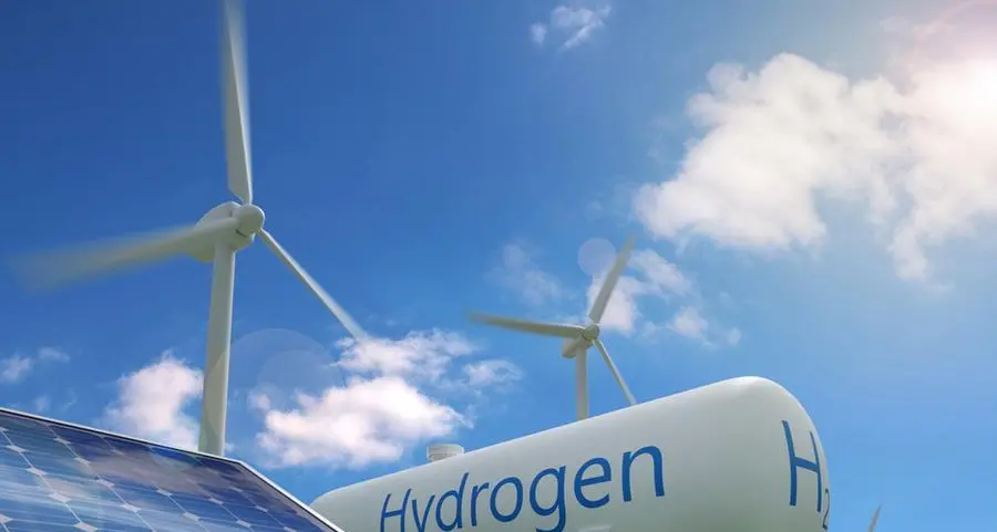 Belgium’s John Cockerill targets Morocco’s green hydrogen industry with gigafactory\n