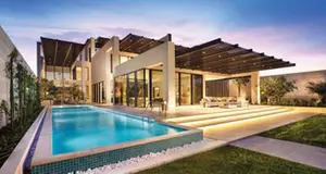 Al Mouj Muscat launches a premium gated neighbourhood featuring the last beachfront homes