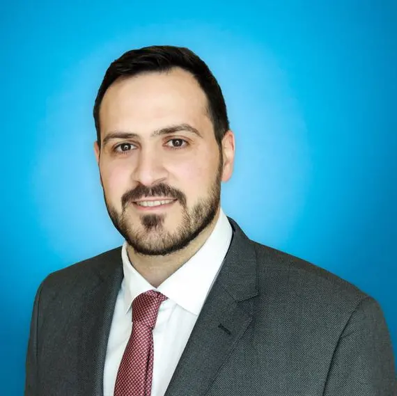 Markaz launches “iMarkaz Invest” online trading platform to deliver a digital investment experience that meets clients’ aspirations