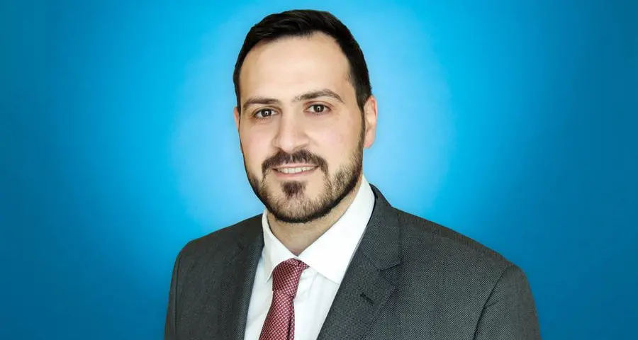 Markaz launches “iMarkaz Invest” online trading platform to deliver a digital investment experience that meets clients’ aspirations