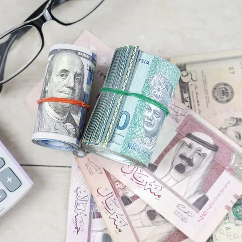 NCB Capital tops Saudi Arabias biggest asset managers with over $50bln