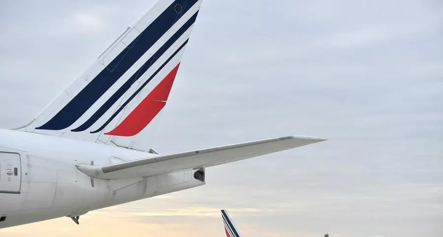 Air France and Transavia extend Beirut flight suspension