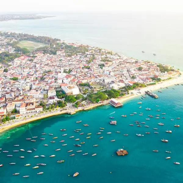 Valor Hospitality partners with CPS to bring luxury living to Zanzibar