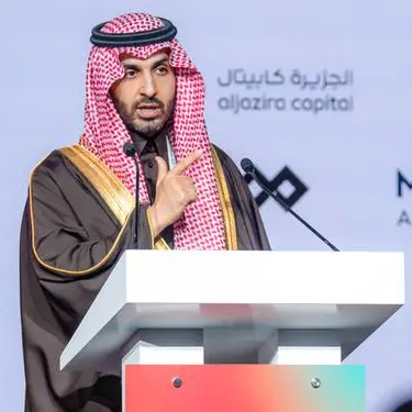 Jada-backed SuperReturn Saudi Arabia 2026 concludes