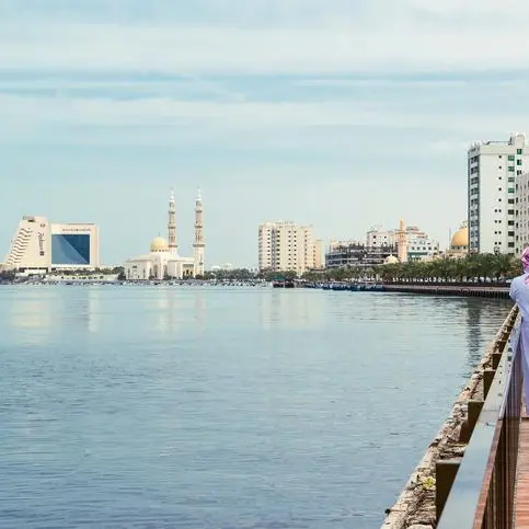 Sharjah, Ajman 'good options for affordable living'