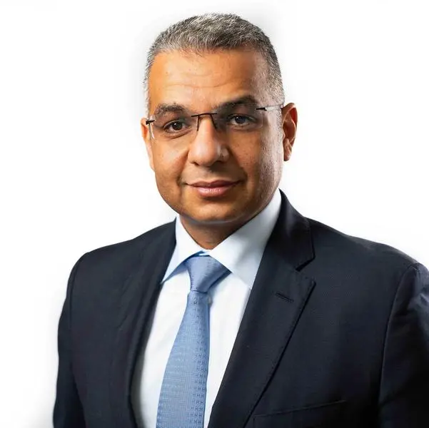 ADIB appoints Mohamed Abdelbary as Group Chief Executive Officer for the Group