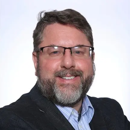 Netscout empowers customers to defeat cyberthreats with AI-powered DDoS defense