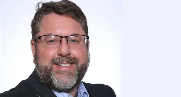 Netscout empowers customers to defeat cyberthreats with AI-powered DDoS defense