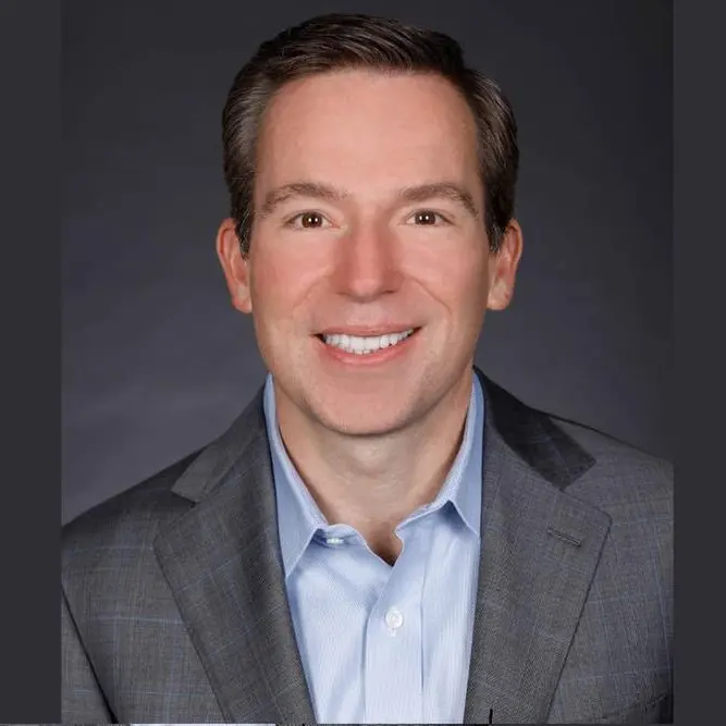Veeam expands strategic alliance with Everpure to deliver dataAI resilience at enterprise scale