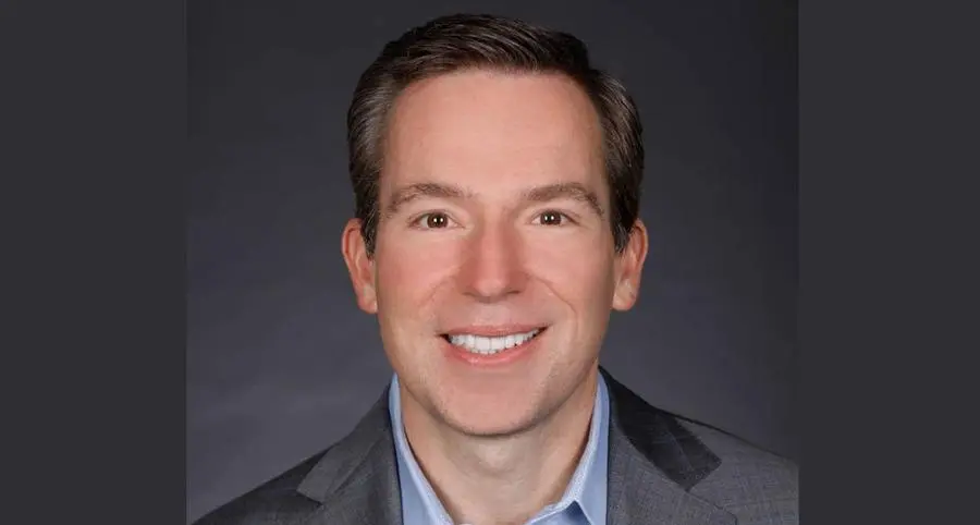 Veeam expands strategic alliance with Everpure to deliver dataAI resilience at enterprise scale
