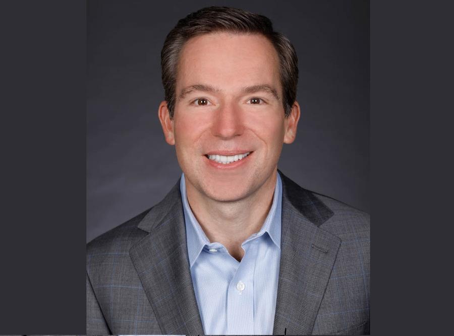 Veeam extends support for Microsoft Sentinel to elevate security intelligence and data resilience