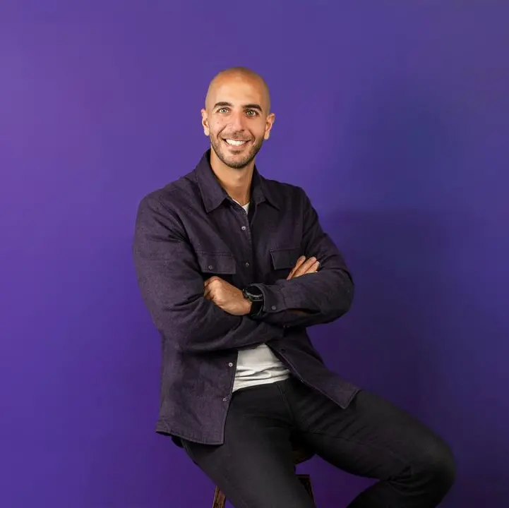 Supy the leading UAE-based operating system for multi-branch restaurants triples revenues in 2025