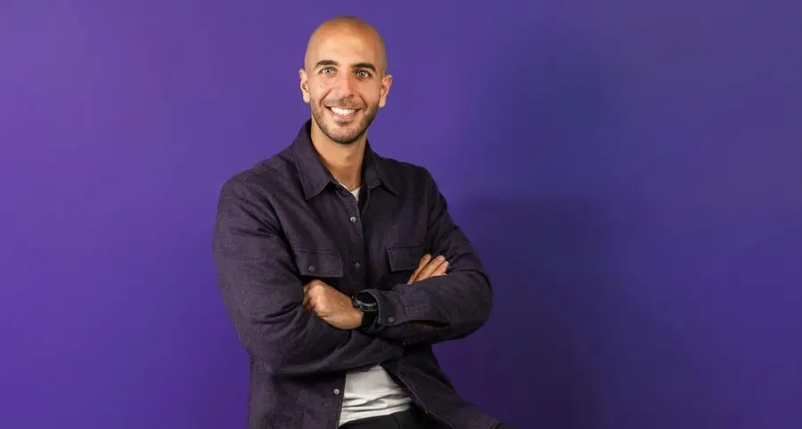 Supy the leading UAE-based operating system for multi-branch restaurants triples revenues in 2025