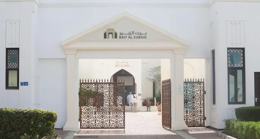 Bait Al Zubair Foundation announces structural and management changes