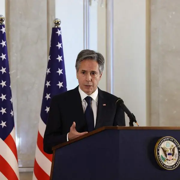 New US restrictions against Taliban for bans on women