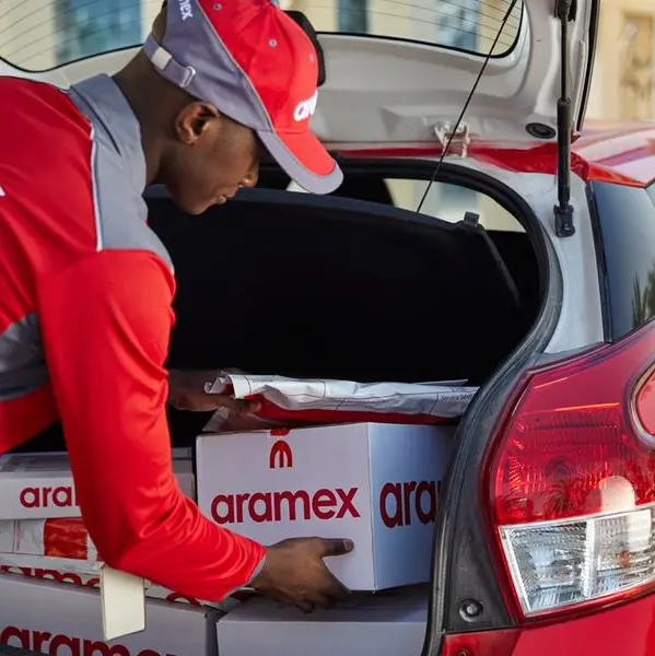 Aramex partners with Omniful to enhance e-commerce