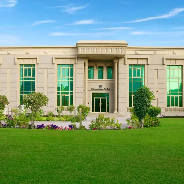 Emirates Gold sees Paloma Precious DMCC's full exit with share sale to Rockfire Resources