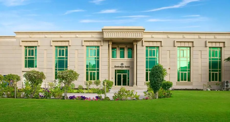 Emirates Gold sees Paloma Precious DMCC's full exit with share sale to Rockfire Resources