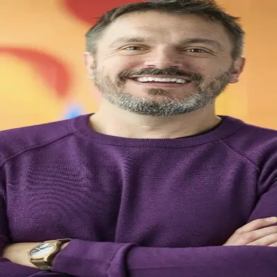 SentinelOne reimagines managed services for the AI Era with introduction of wayfinder threat detection and response in partnership with Google Cloud