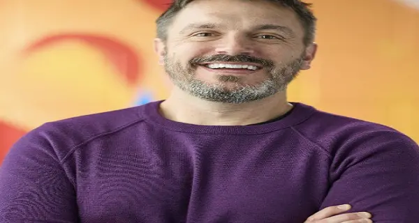 SentinelOne reimagines managed services for the AI Era with introduction of wayfinder threat detection and response in partnership with Google Cloud