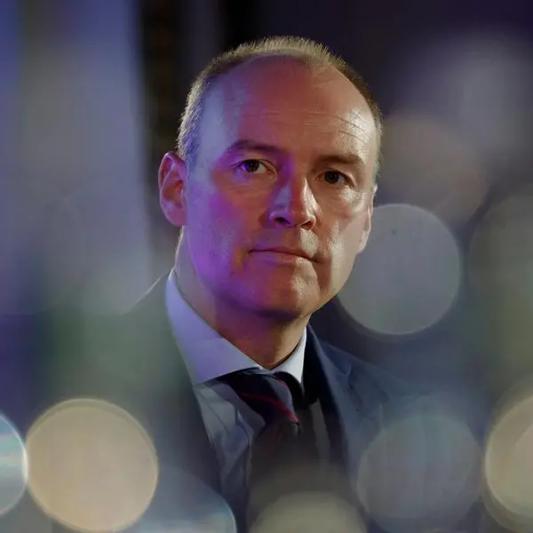 Aircraft leasing giant calls on Trump to expand zero-tariff plane pact