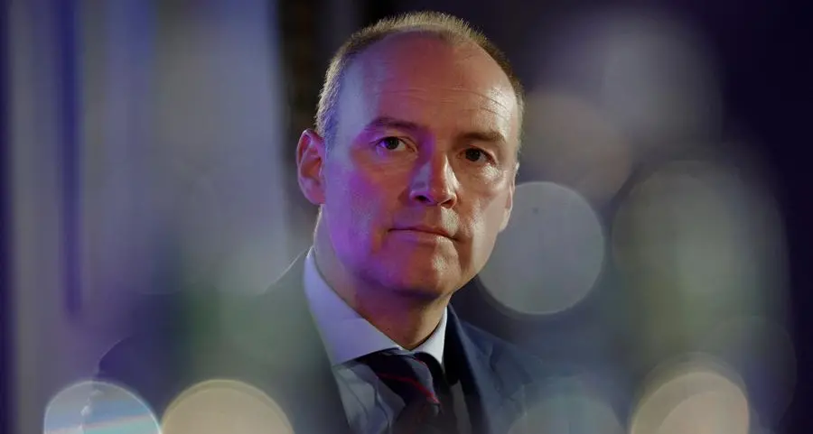 Aircraft leasing giant calls on Trump to expand zero-tariff plane pact