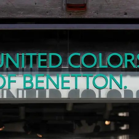 How global supply chains are falling out of fashion