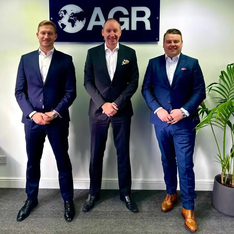 Dulsco Group acquires Advance Global Recruitment Ltd