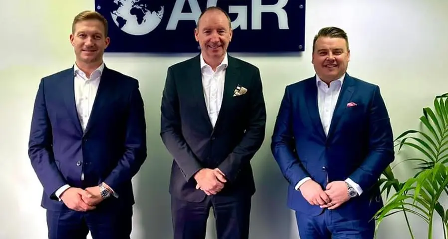 Dulsco Group acquires Advance Global Recruitment Ltd